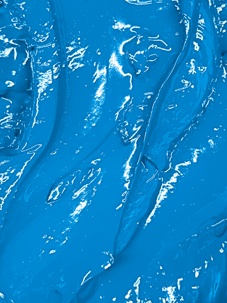 Chromatex 1156 Opaque Pro Blue Screen Printing Supplies Canada