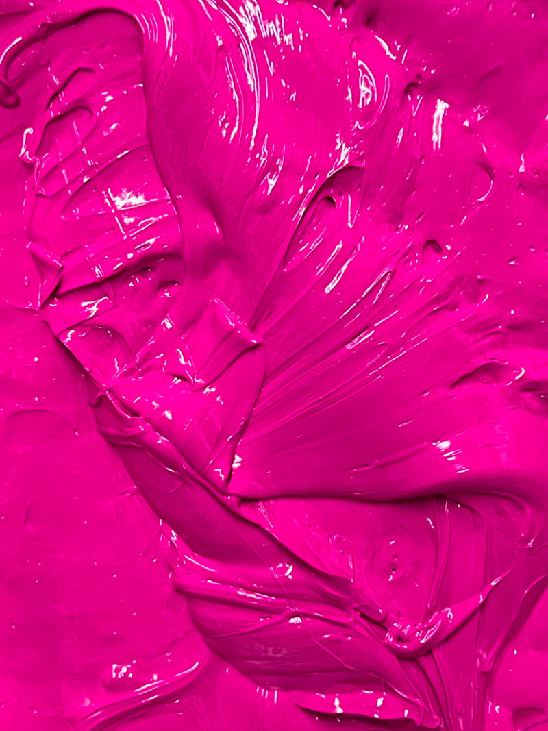 Chromatex 11RH Rhodamine Screen Printing Supplies Canada