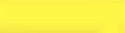 Yellow Chromatex Colour Matching System (Phthalate Free)