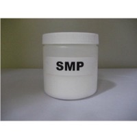 SMP Screen Reclaiming Powder