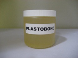 Plastobond Nylon Bonding Agent