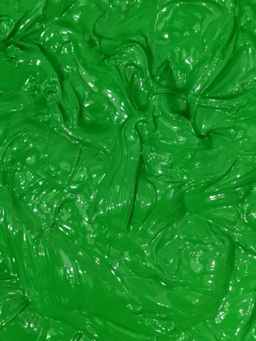 Chromatex PF1145 Emerald Green