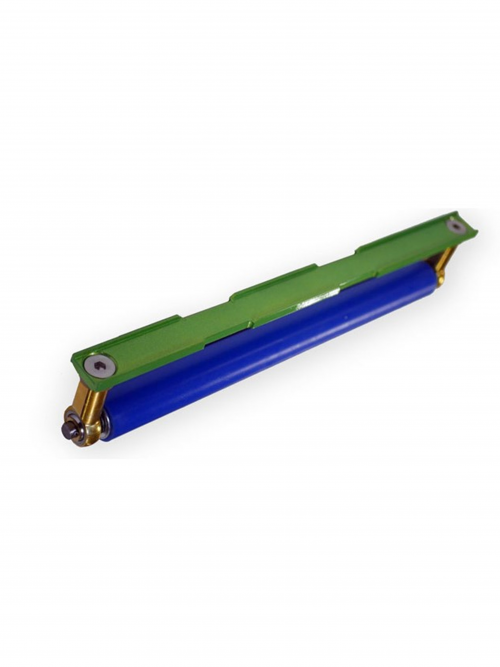 M&R Roller Style Squeegee