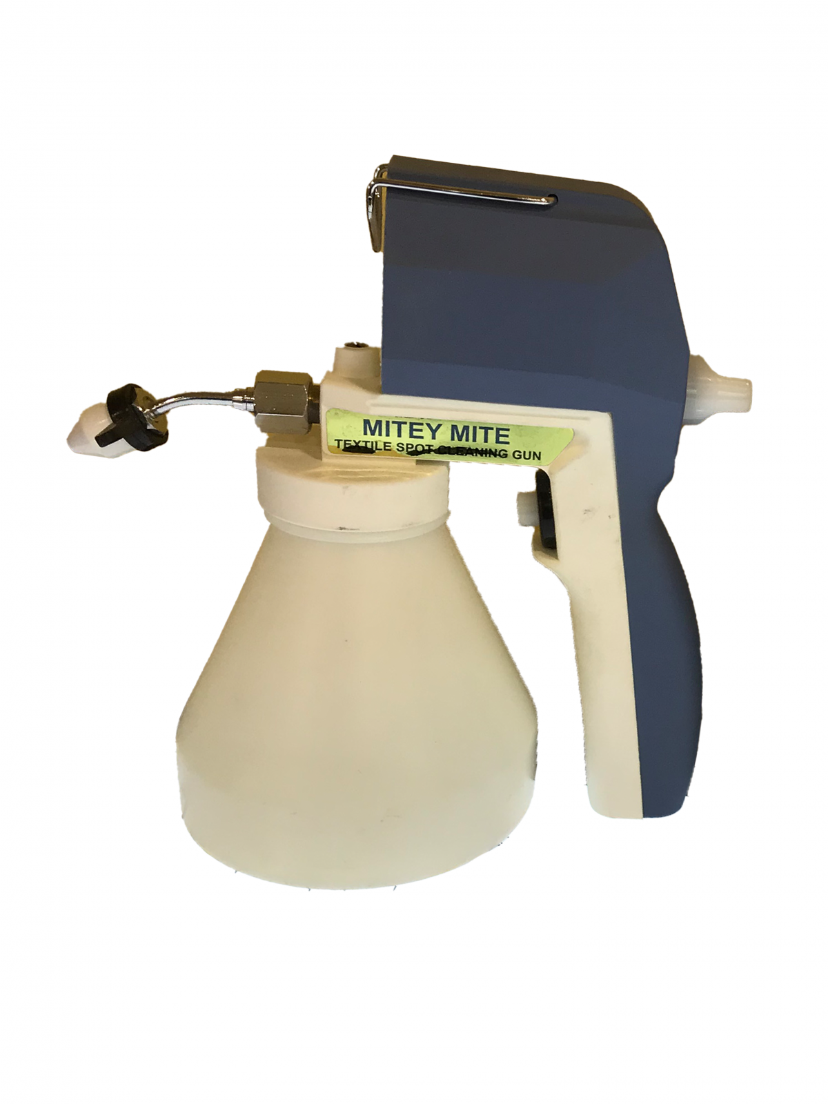Mitey Mite Spot Gun Screen Printing Supplies Canada